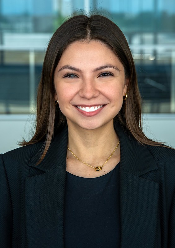 Dr. Sarah Chen